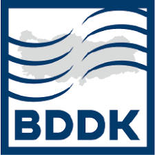 BDDK