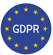 GDPR