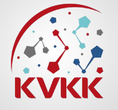 KVKK