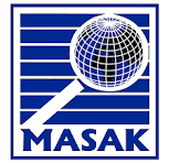 MASAK