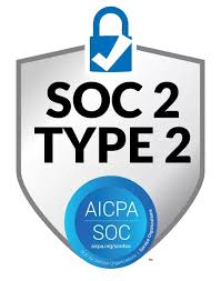 SOC 2