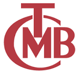 TCMB