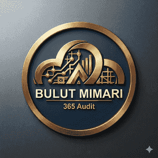 Bulut Mimarınız